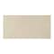 Msi Living Style Cream SAMPLE Matte Porcelain Paver Floor Tile ZOR-LSC-0037-SAM - alternate 1